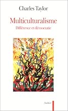 Download Multiculturalisme : Différence et démocratie PDF