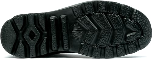 Image of Palladium Men's Pampa Travel Lite RS, Ripstop Nylon Boot