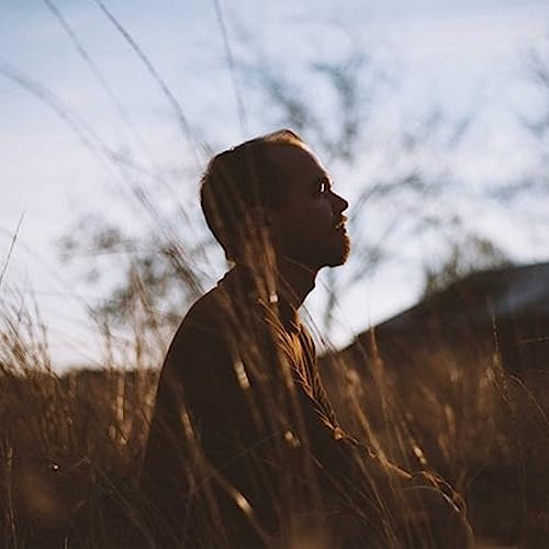 Building Mindfulness as a Skill