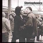 Amazon.co.jp: Stereophonics: ミュージック