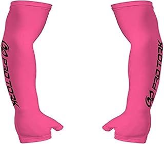 Manguito Manguito Pro Tork Pro Torkadulto-unissex