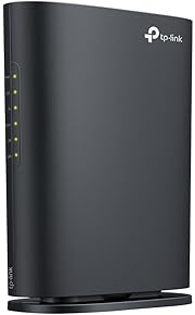 Amazon.co.jp: 無線・有線LANルーター - 無線LAN・ネットワーク機器