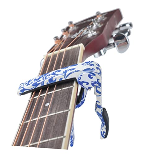 NOLITOY M^[sbN M^[`[i[ oCI`[i[ J|gXe p M^[ M^[̃tbgNv acoustic guitar electric guitar