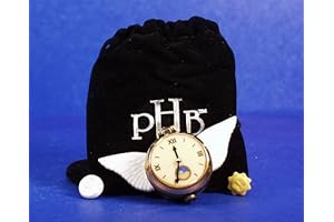 Time Flies By Midwest of Cannon Falls PHB Porcelain Hinged Box for...