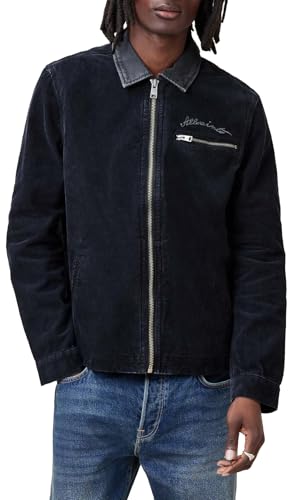Men's Rothwell Cord4