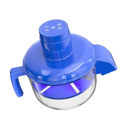 CeWFgds[[ 5 Xs[h[hCgō 20 bK|LvƒpƎgpؔނ@