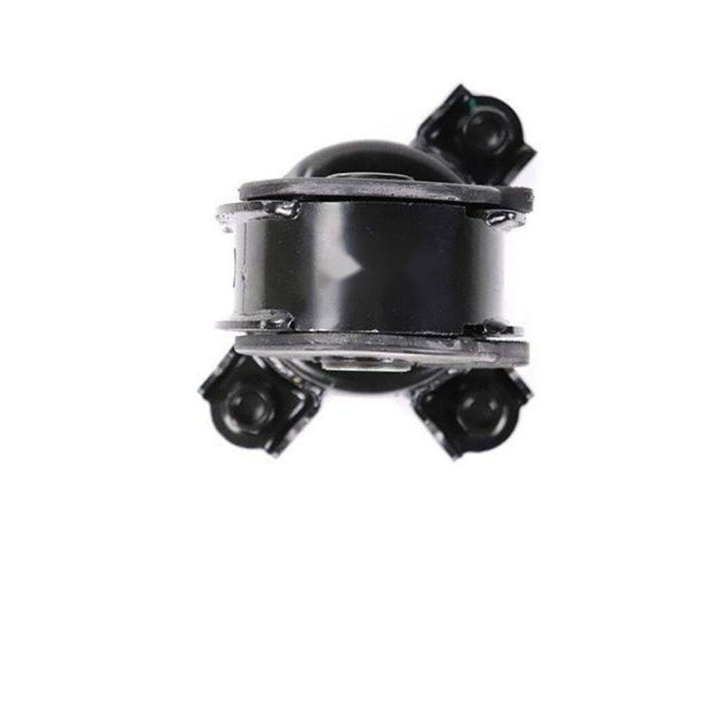 Amazon.com: NUOZHIHAN-AUTO Parts NO# 12361-31231 1236131231 Engine