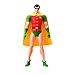 Kotobukiya DC Universe: Robin Classic Costume Super Powers ArtFX+ Statue