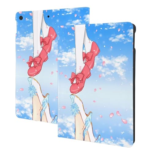 Compatible with J[hLv^[ iPad mini6 P[X Mini6 P[X 6 蒠^ (2021N) 2021f X^h I[gX[v/EFCNΉ CX[dΉ PuU[ X^h@\t (8.