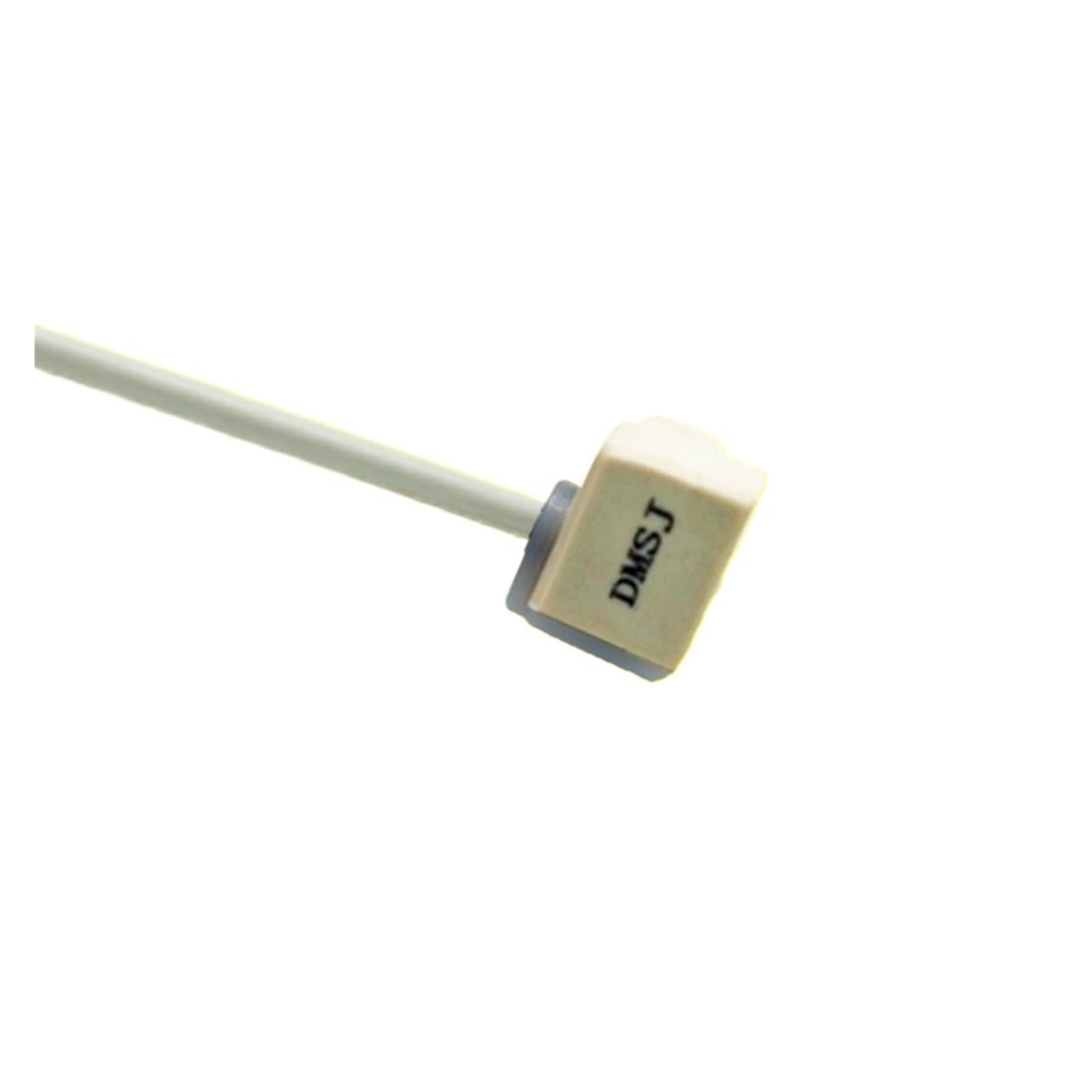 Interruptor magnético DMSJ impermeable contra fallas por humedad 2