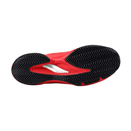 Wilson Kaos 3.0 Clay, WRS326560E110, Scarpe da