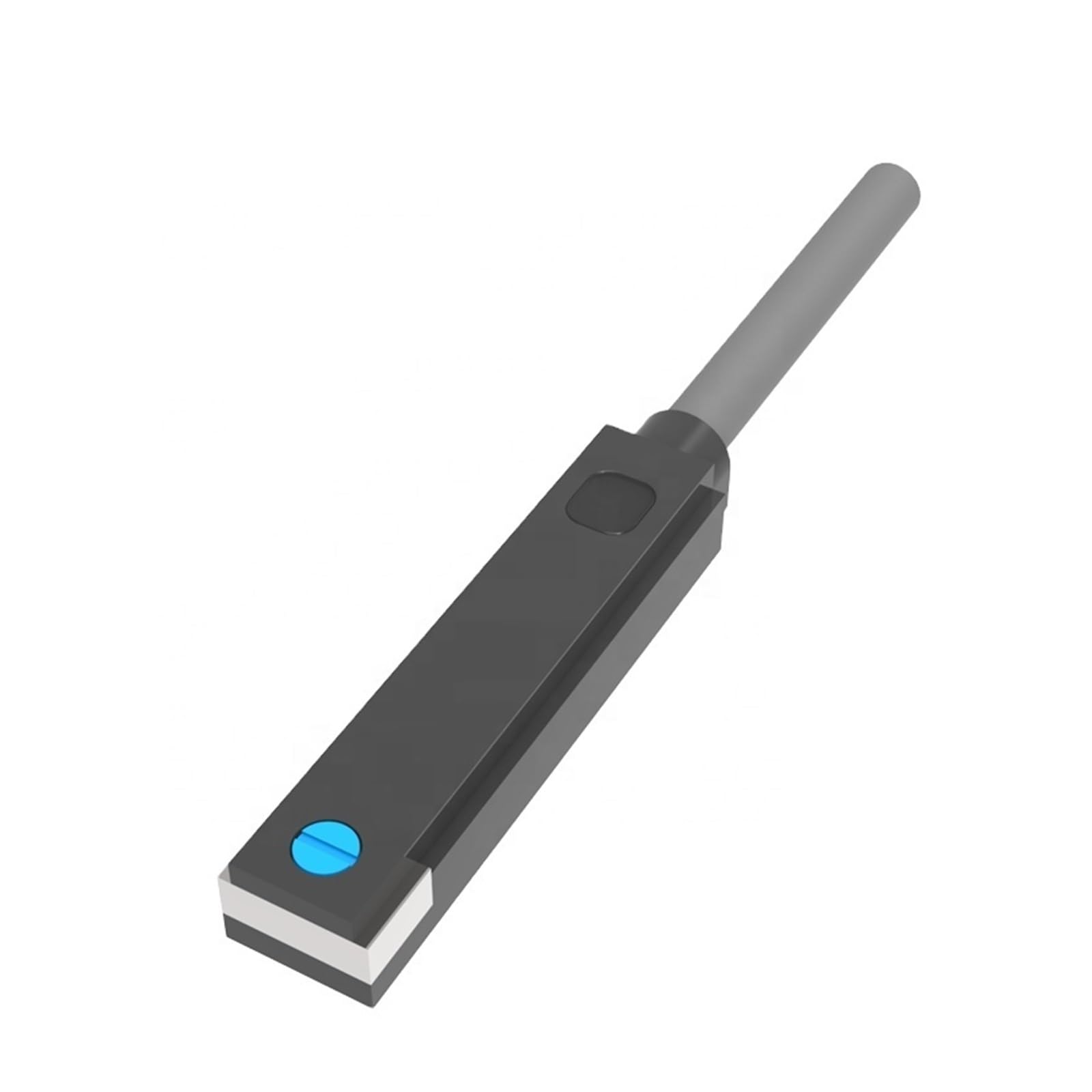 Evite fallos por humedad con el sensor de láminas FT07DLO NO IP67 de 24V 2