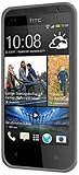 Lieferumfang:Hülle Celly GELSKIN384 Schutzhülle für HTC Desire 300