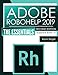 Adobe RoboHelp 2019: The Essentials (2nd Edition)