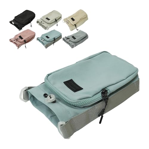 kaitou {gz_[ hNz_[ V_[t Jo[ P[X obO   | ΂ߊ| X}z|[` |[` (u[)