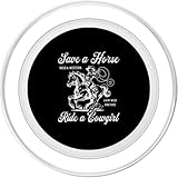 Zoom IMG-1 country concert rodeo cowgirls cowboys