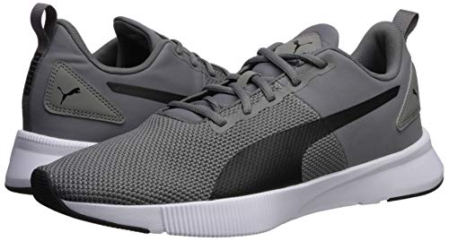 Image of Puma Unisex-Adult Flyer Runner Running Shoe