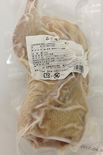 �������i����䥂Ŋ����j���H�����@�Ⓚ�H�i