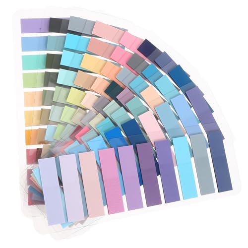 Generic 2000������ PET ���x���^�u ? �N�₩�ȐF�����A�����E�I�t�B�X�p�S�����C���f�b�N�X�^�u