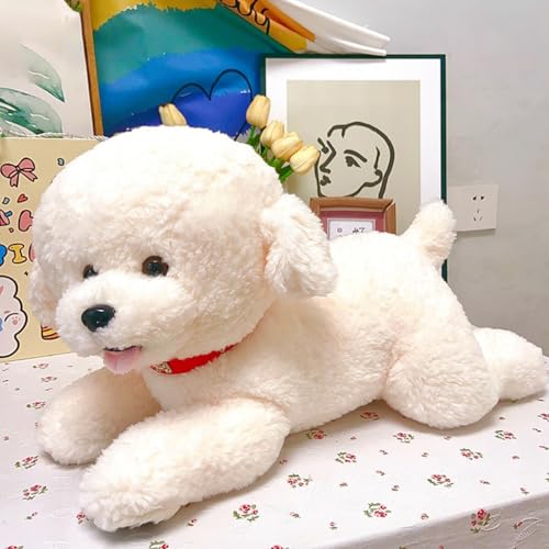 �r�V�����t���[�[ ���ʂ������ ���z�c ������ �C�k�N�b�V���� ���킢�� �������� ���� �_�炩�� 28cm ������ ���� �N���X�}�X �q�ǂ� ���q �a���� �X�^�C��01 �v���[���g�a�����̂������� �{����������