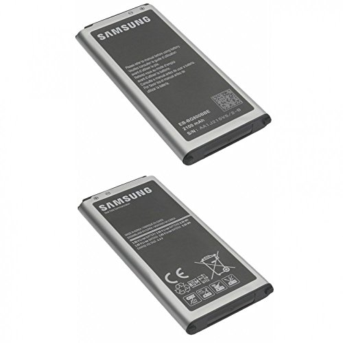 Preisvergleich Produktbild Samsung EB-BG800BBE Battery