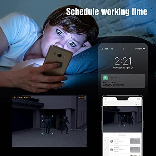 https://m.media-amazon.com/images/I/411GGXmFSqS._SL500_.jpg