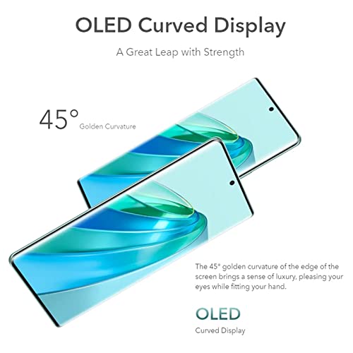 Teléfonos Celulares, Wireless Imagen adicional