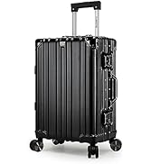 Small manufacture image 10