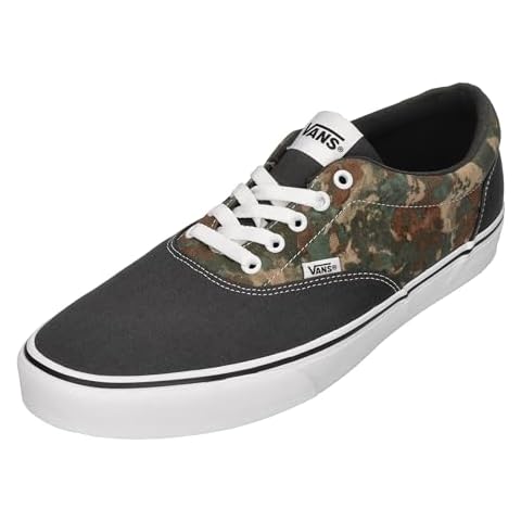 Baskets Vans Doheny Cover