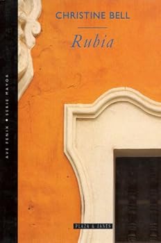 Rubia