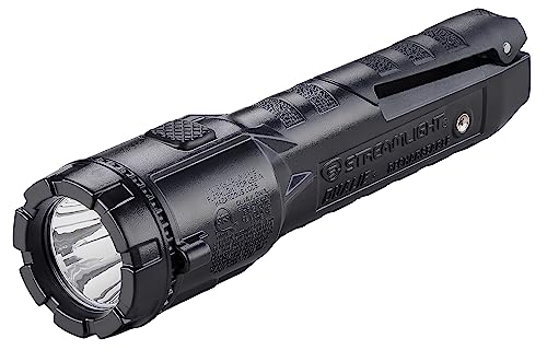 Streamlight Dualie batterie pour éclairage de chantier et garage 68731