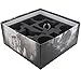 Feldherr Foam Tray Value Set Compatible with Dark Souls - The Board Game