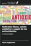 Ediciones Nuestro Conocimiento
