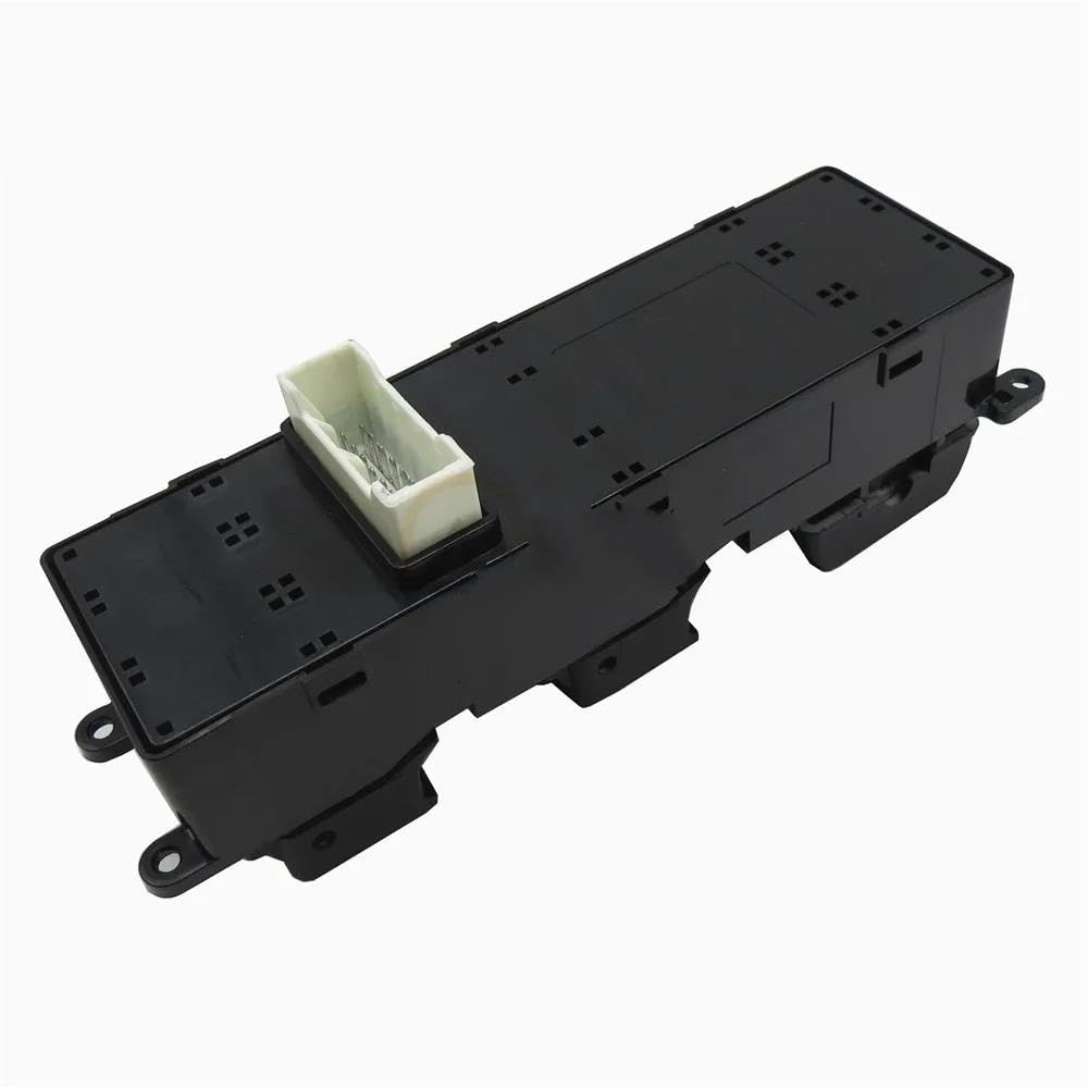 botonera Para Kia Para Forte Para Cerato K3 2014-2017 elevalunas