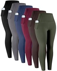 Black,gray,navy,burgundy,army Green,brown