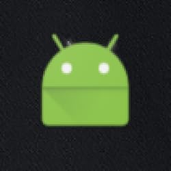 Favicon Collection 2022