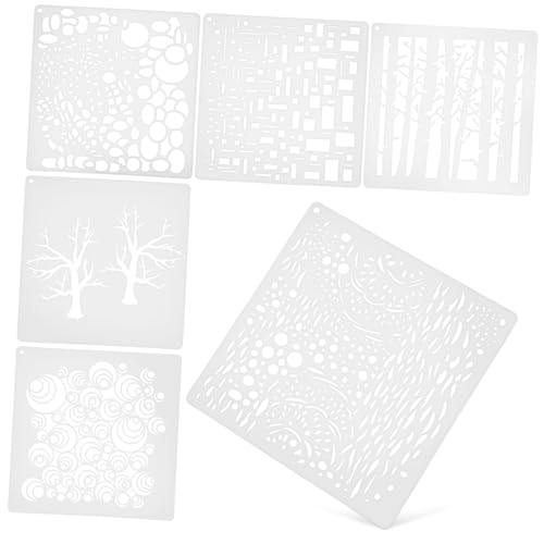 Generic GpXeV 6Zbg ^ev[g H|iEǁE؁EW[i