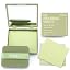 Green (300 Sheets)