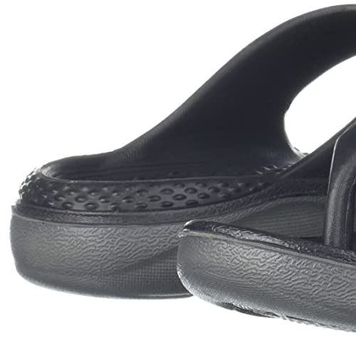 Image of Woodland Men Flip-Flops