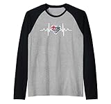 British Indian Ocean Territory Flag Shirts & Gifts