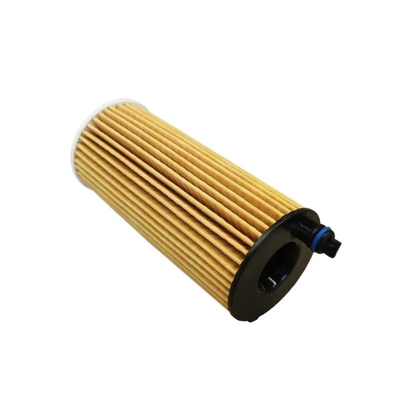 Filtros de aceite Filtro de aceite motor para BMW F20 F21 F23 F22 F30 F31 F34 F87 G42 G87 X3 X4 X5 X6 kit coche