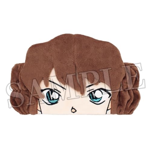 eB[Yt@Ng[TRi tFCXwAoh D D D40xW250xH185mm CO-5581578HA