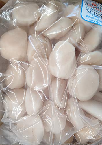 kCY@hgp@L@(@S@)@1kg×10PiP31-35) @قĊL@Ⓚ@Hp