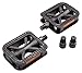 Schwinn SW76173-4  Universal Pedal (1/2 x 9/16-Inch)