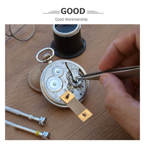 Toyvian �t���A�N���b�N�p �U��q�T�X�y���V�����X�v�����O ���B���e�[�W���v���[�u�����g�쓮���u �����������p���v���i