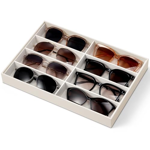 VLANDO jewelry tray