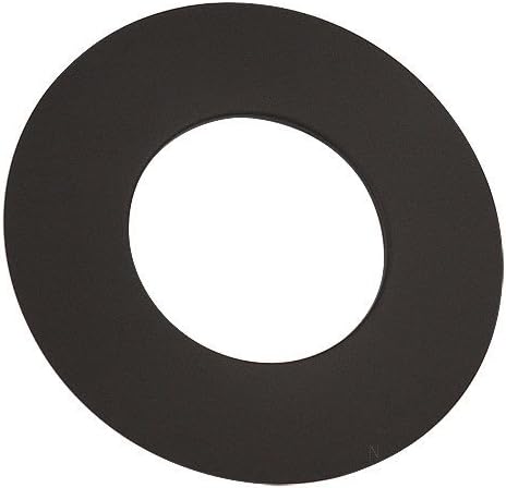 7'' HeatFab Trim Collar - 2700B