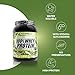 Imagen de IronMaxx 100% Whey Protein 900 g