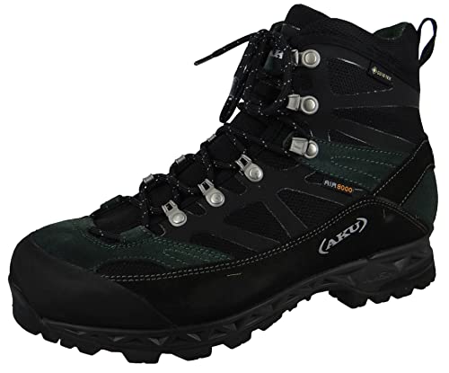 AKU Trekker PRO GTX
