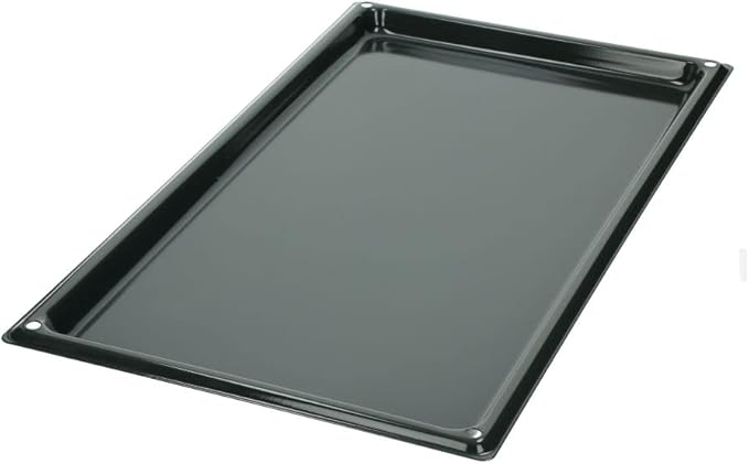 Plat à Frites Pour Four – 45.5 X 37.5 Cm, Hauteur 3.5 Cm – Neuf (défaut Possible)